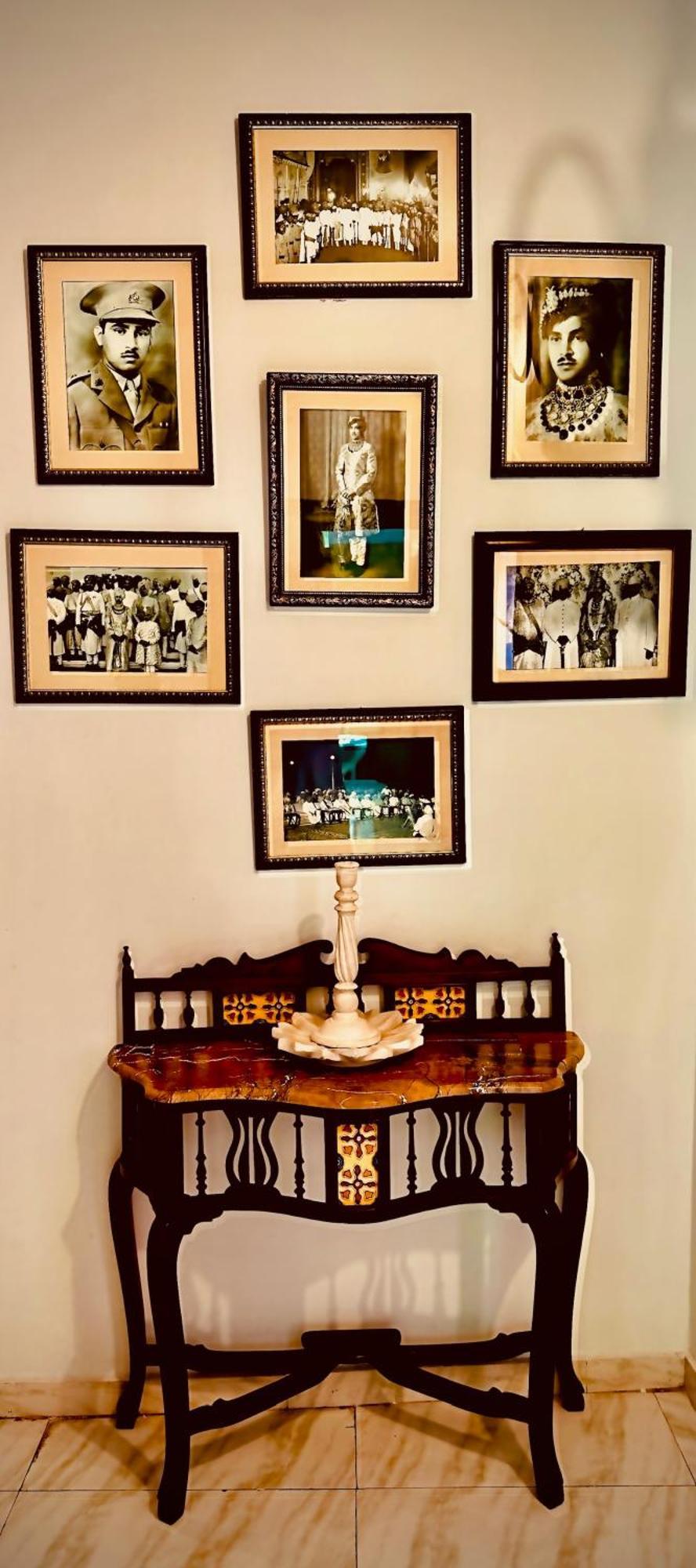 Haveli Bundi Inn 외부 사진